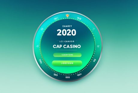 Login Situs Casino Online Terbaru 2024